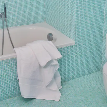 Apartamento Playachica Apartment *